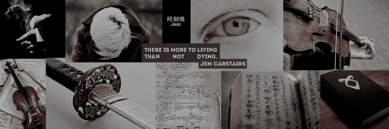 doutorwrho's profile banner image