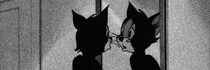 hang_looze's profile banner image