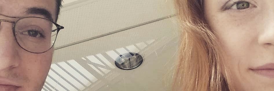 Mathilde_Arnlt's profile banner image