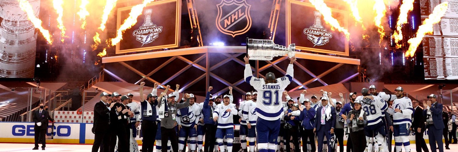 MattGreeenberg's profile banner image