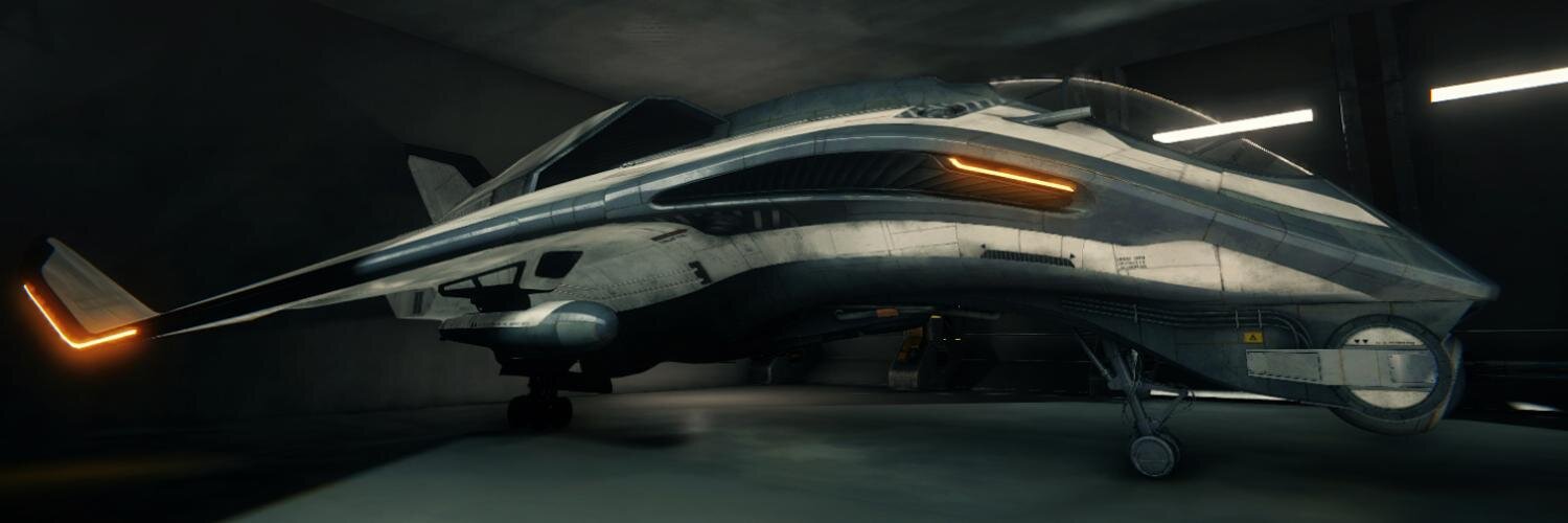 JasterMereel1's profile banner image