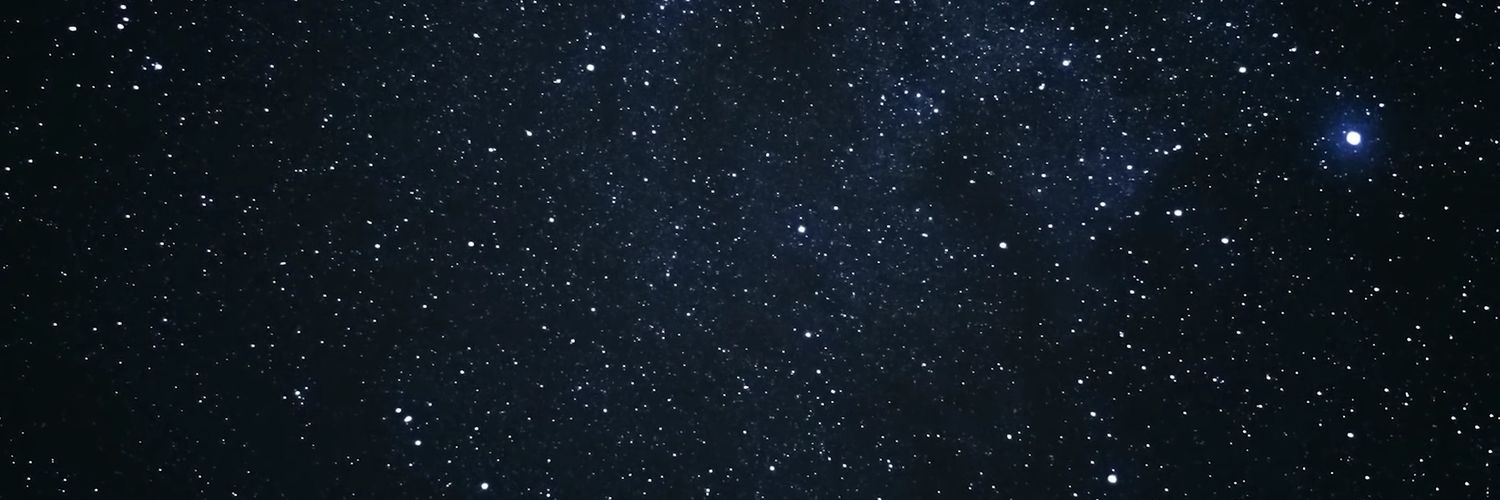 Julia_Multik's profile banner image