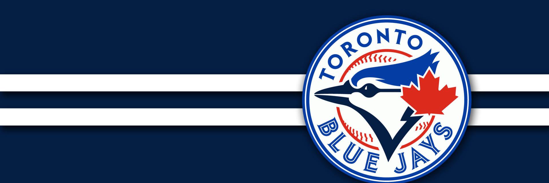 Jonathan Reimer banner