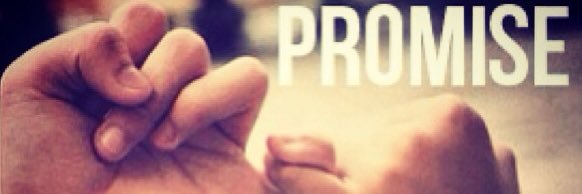 kathey89's profile banner image