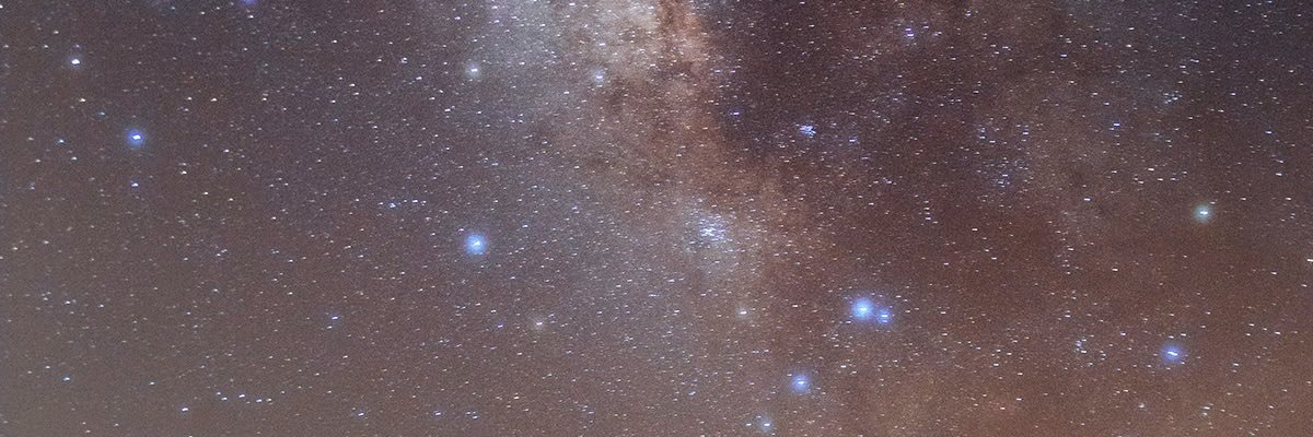behdadbehdadb's profile banner image