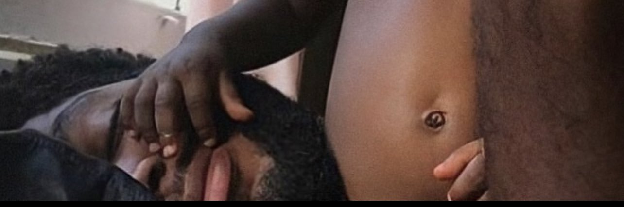 janearosee's profile banner image