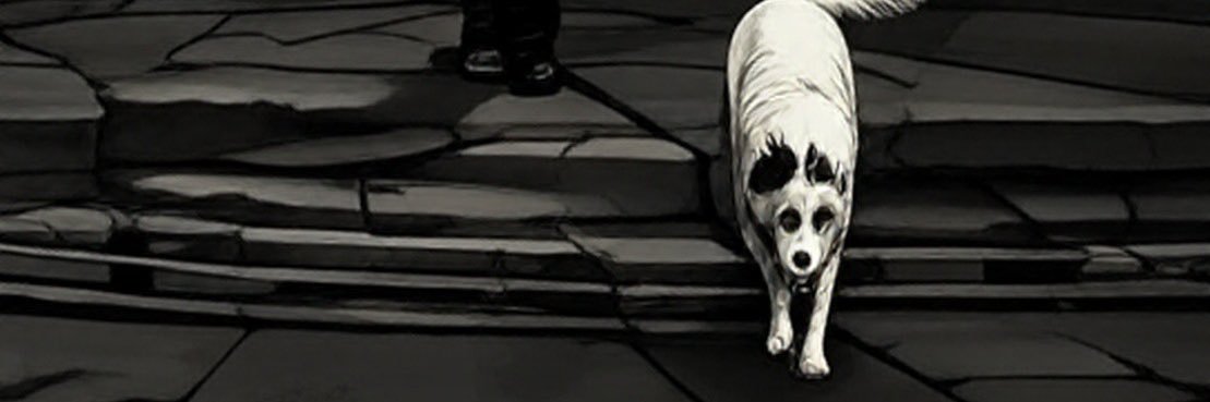 WavvyEdgar47's profile banner image