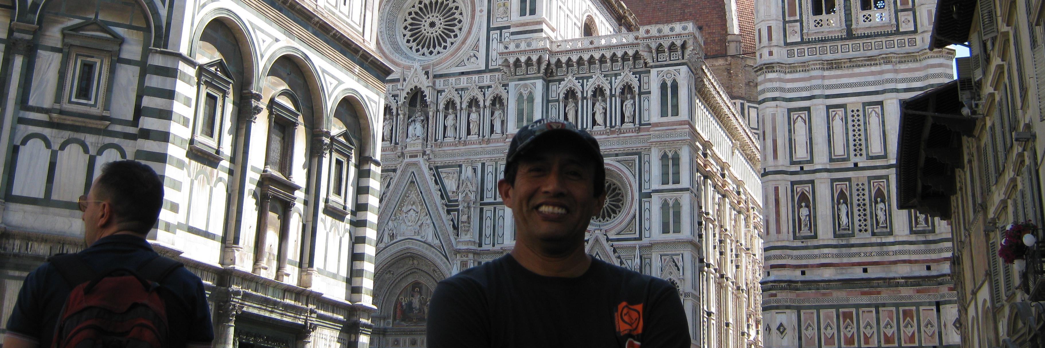 Raulin252's profile banner image
