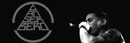 AlexisRamosCarp's profile banner image