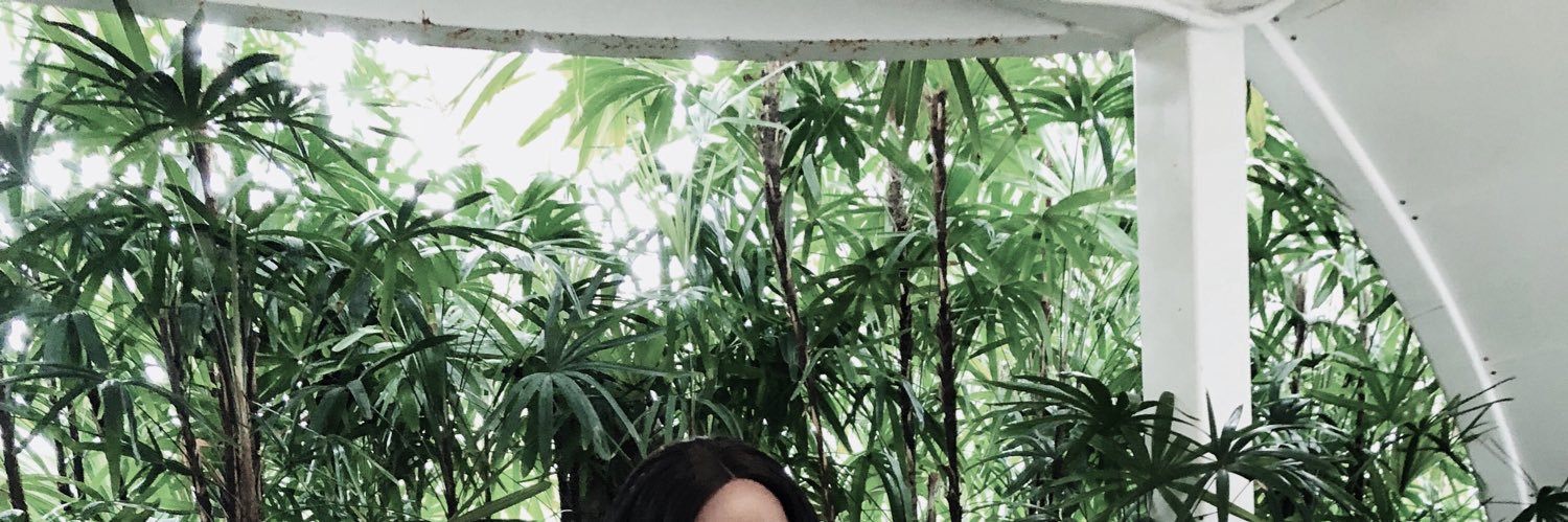 cand_ice7's profile banner image