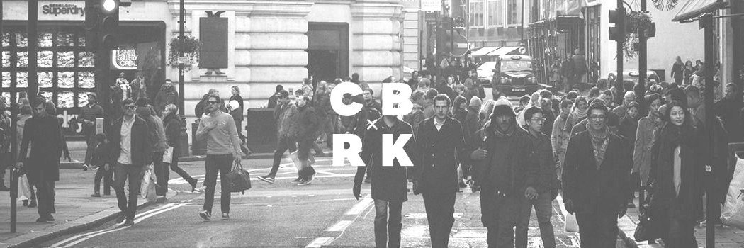 Creative Brook banner