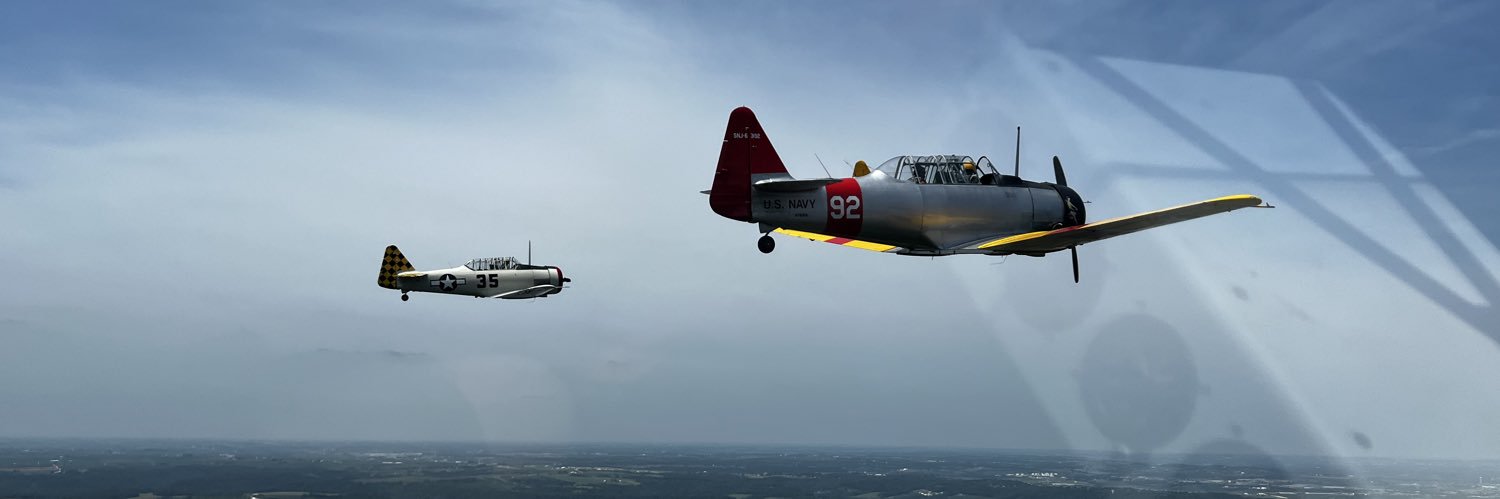 bzklaaser's profile banner image