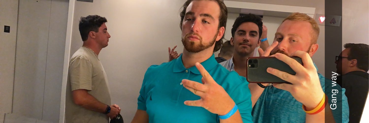 CRepman's profile banner image
