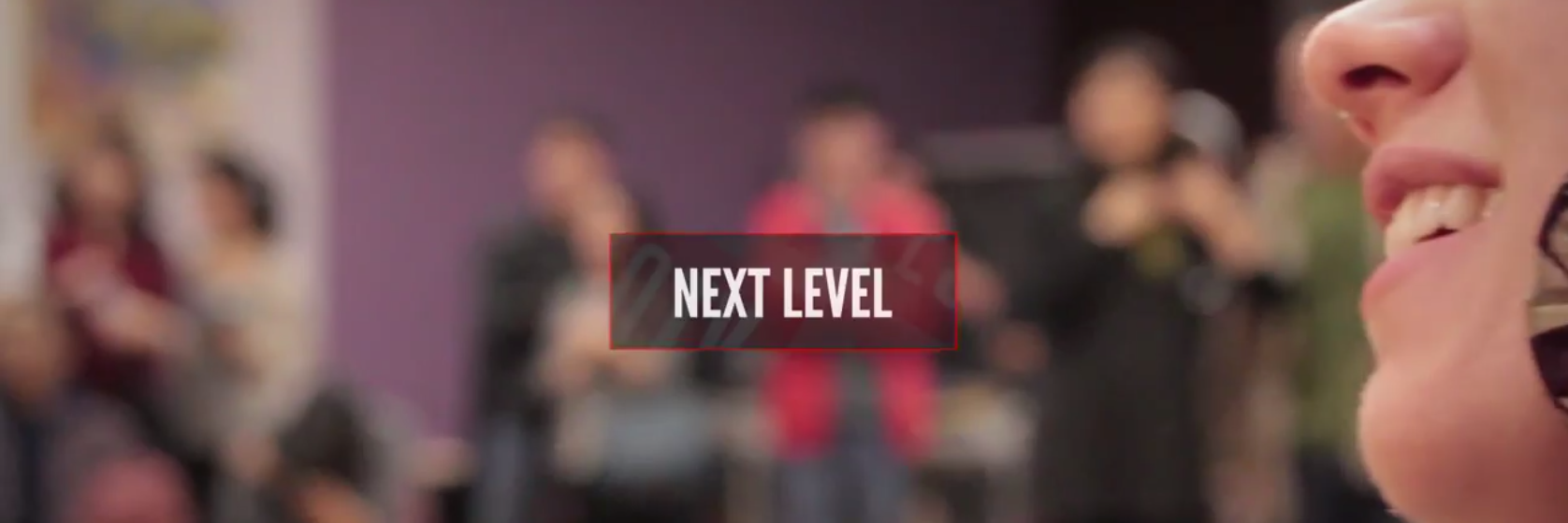 MNFSTOTV's profile banner image