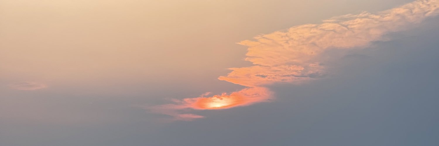 GSims_31's profile banner image