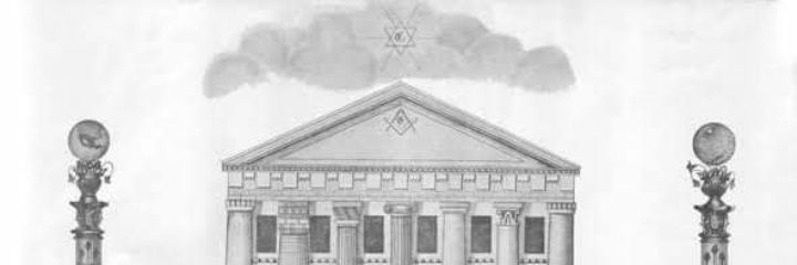 Eduardo Hdz .*. banner