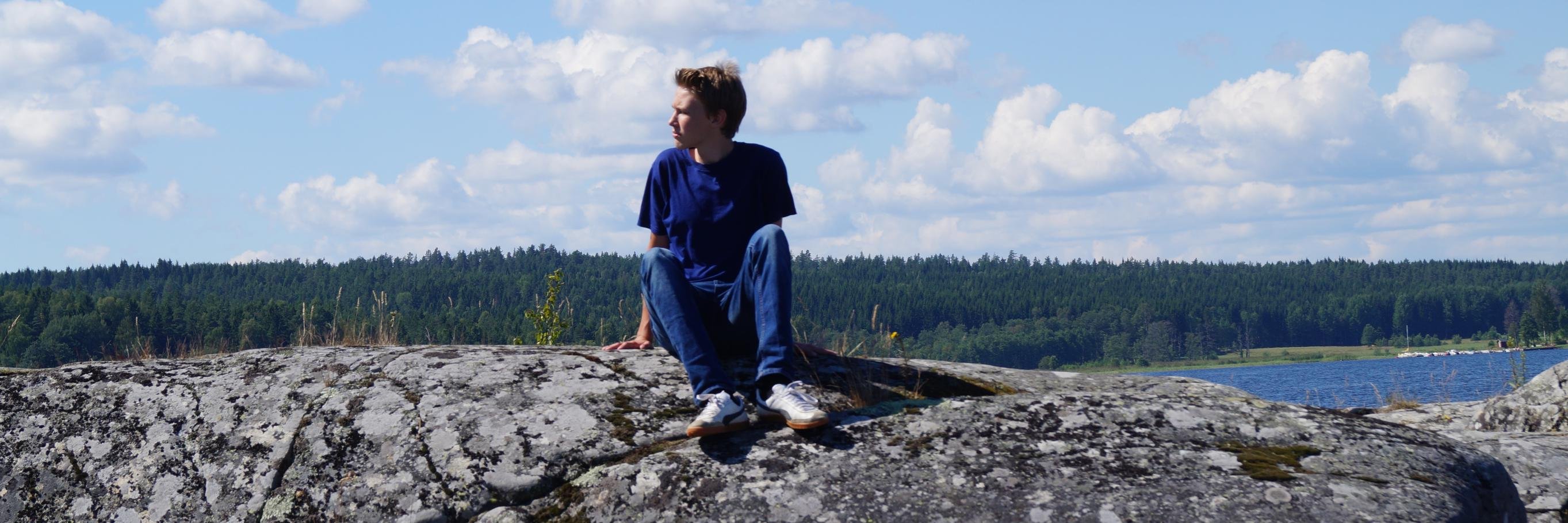 NotAkmigone's profile banner image