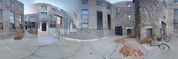 DavinHeckman Profile Banner