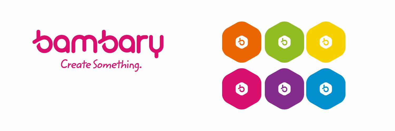 bambary's profile banner image