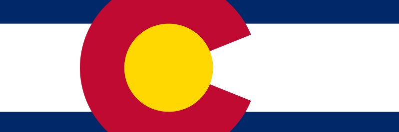 cspchief's profile banner image