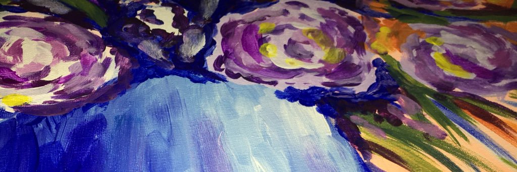 coco_jeanos's profile banner image