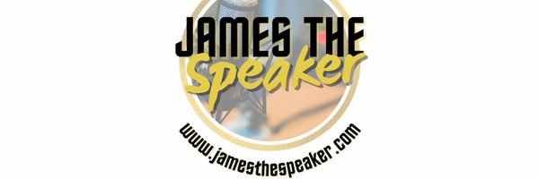 Mr_Prouddad Profile Banner