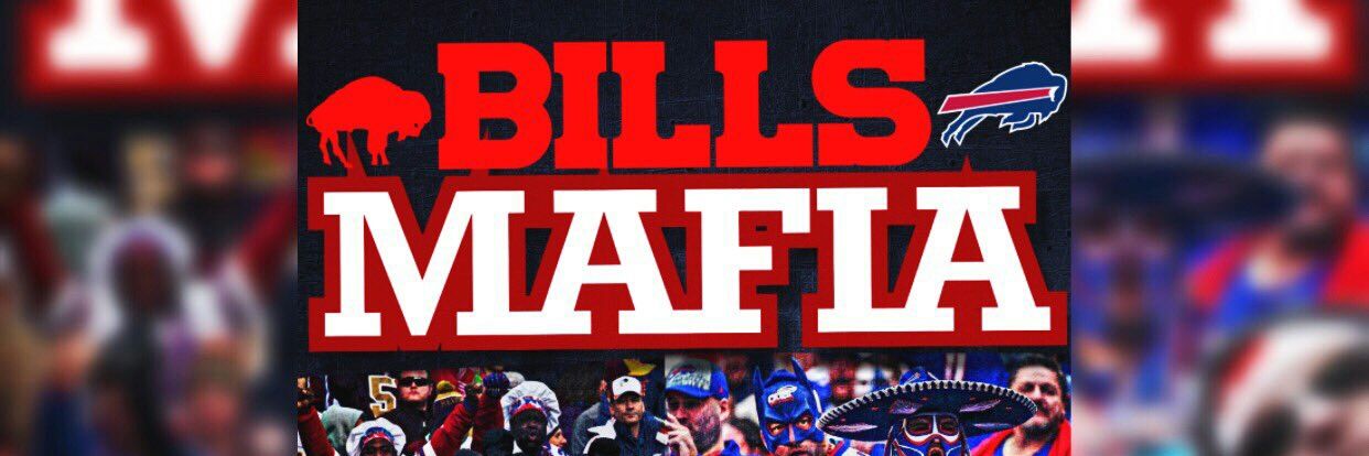 Jim Reuther's banner