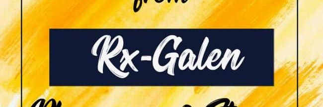 rxgalen's profile banner image