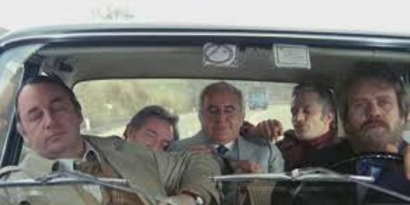 il_Perozzi's profile banner image