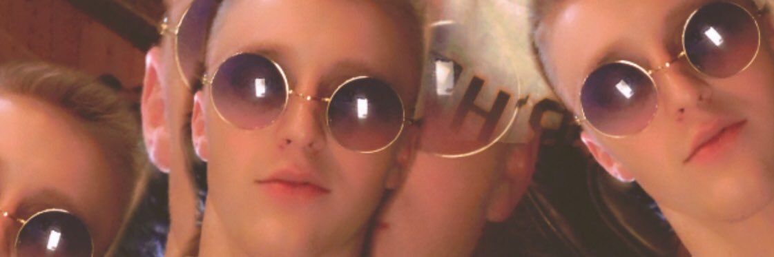 Schlagzz's profile banner image