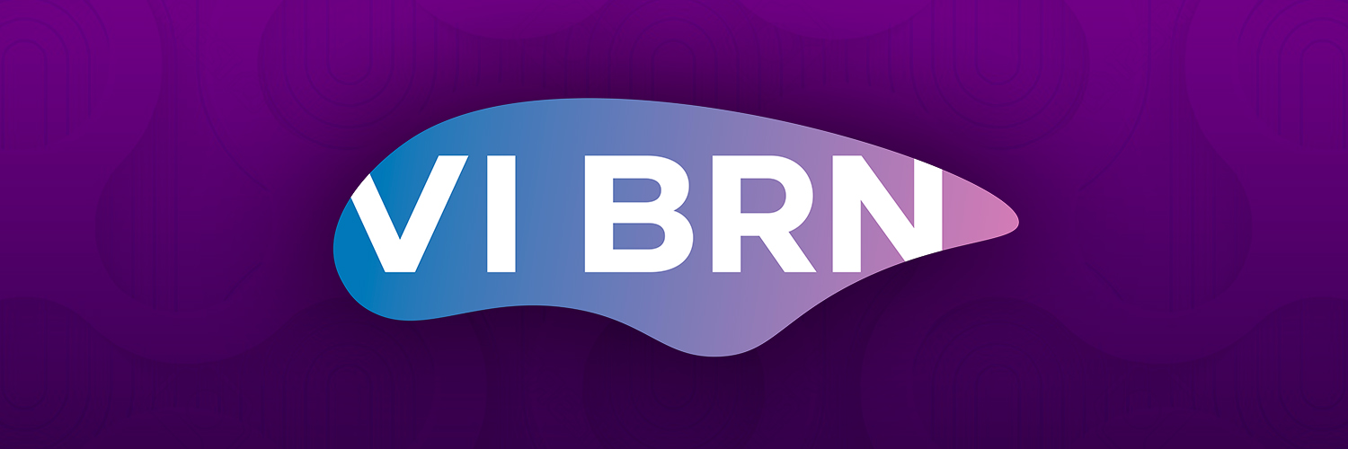 brn_Vi's profile banner image