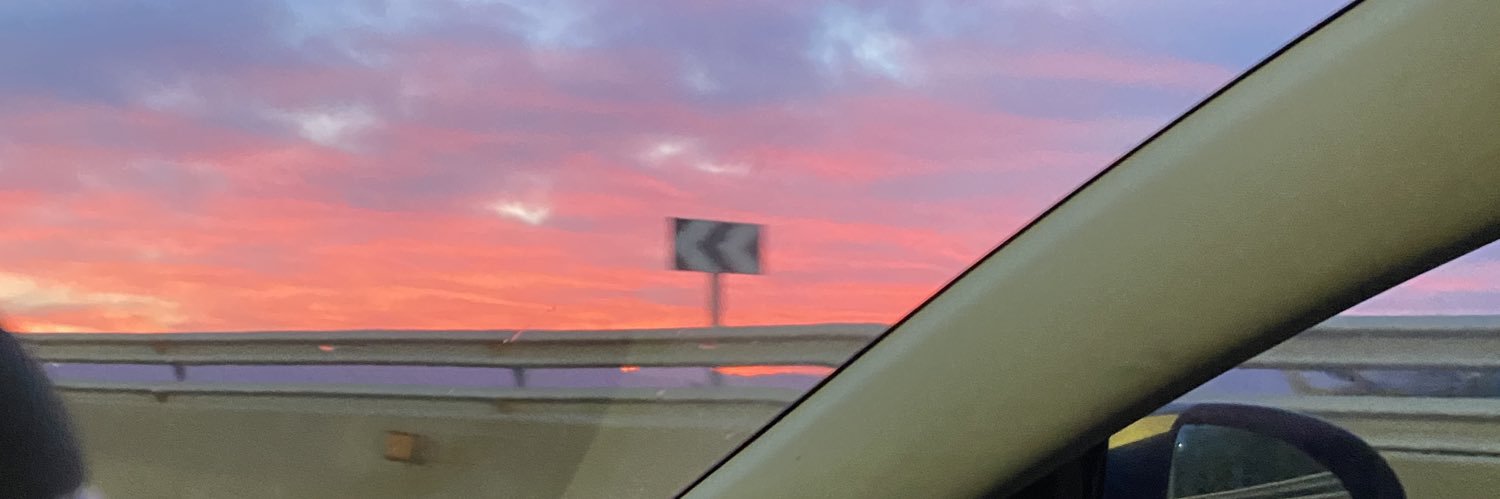 adri_0s's profile banner image