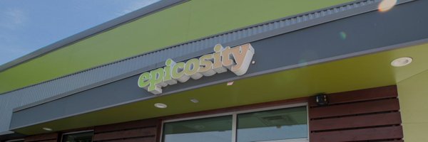 EpicosityAgency Profile Banner
