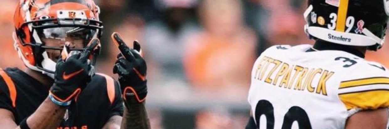 mitch_ryan3's profile banner image