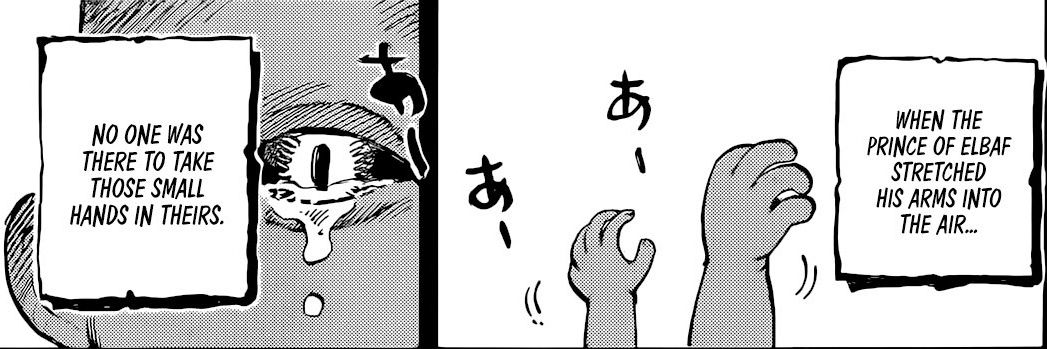 Kadozu_'s profile banner image