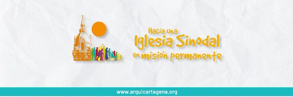 ARQUICARTAGENA Profile Banner