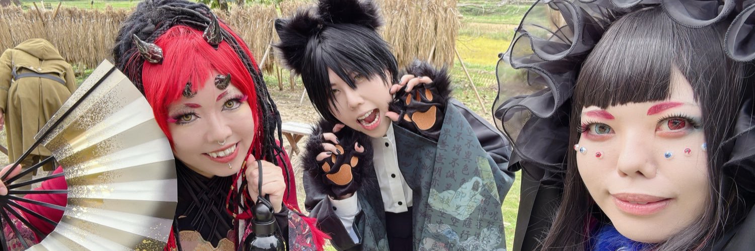 ka7_mi2's profile banner image