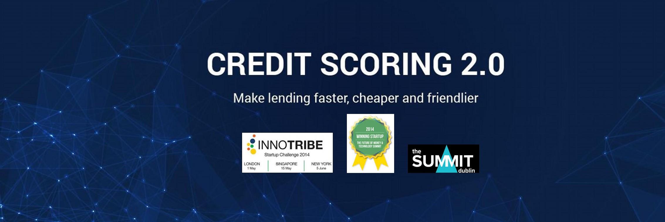 TrustingSocial banner