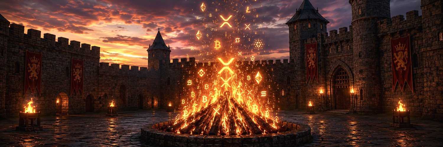 Alaveloce's profile banner image