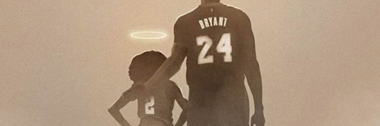 Mikee_EU's profile banner image