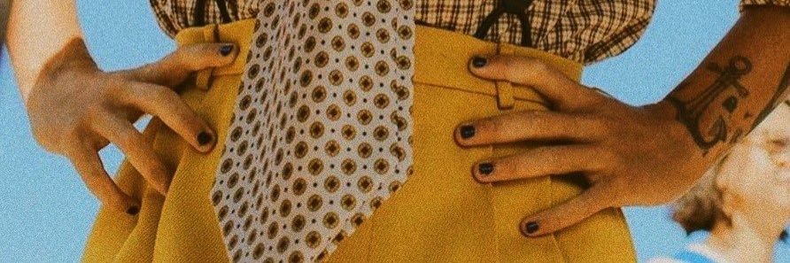 harryxnson's profile banner image