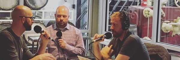 Samuel_M_Jay Profile Banner