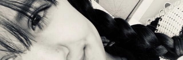 TushBaA's profile banner image