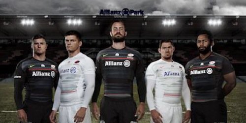 Jack Timbrell banner