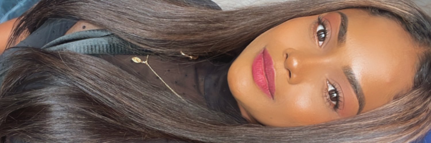 steffyabril's profile banner image