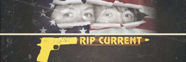 TobyBallNH Profile Banner