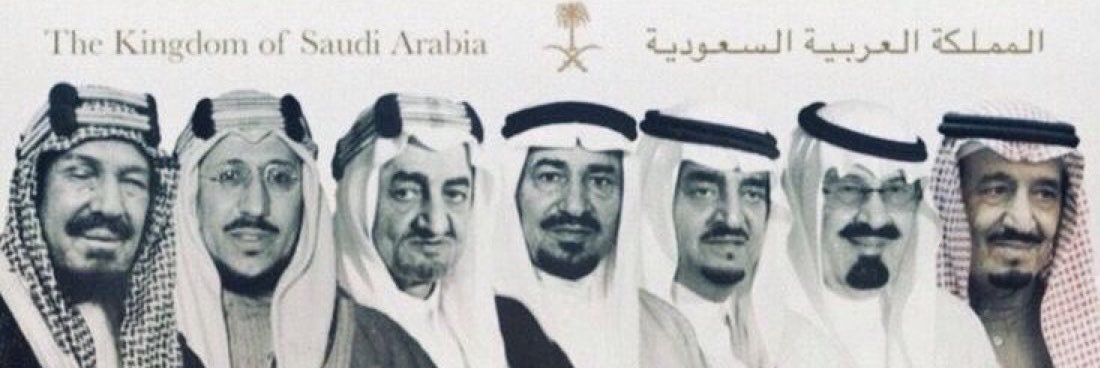Mahaqq98's profile banner image