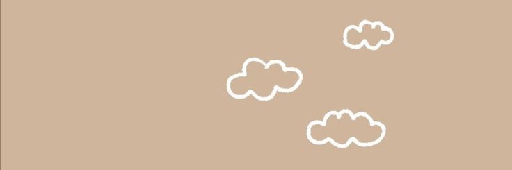 stfptr's profile banner image