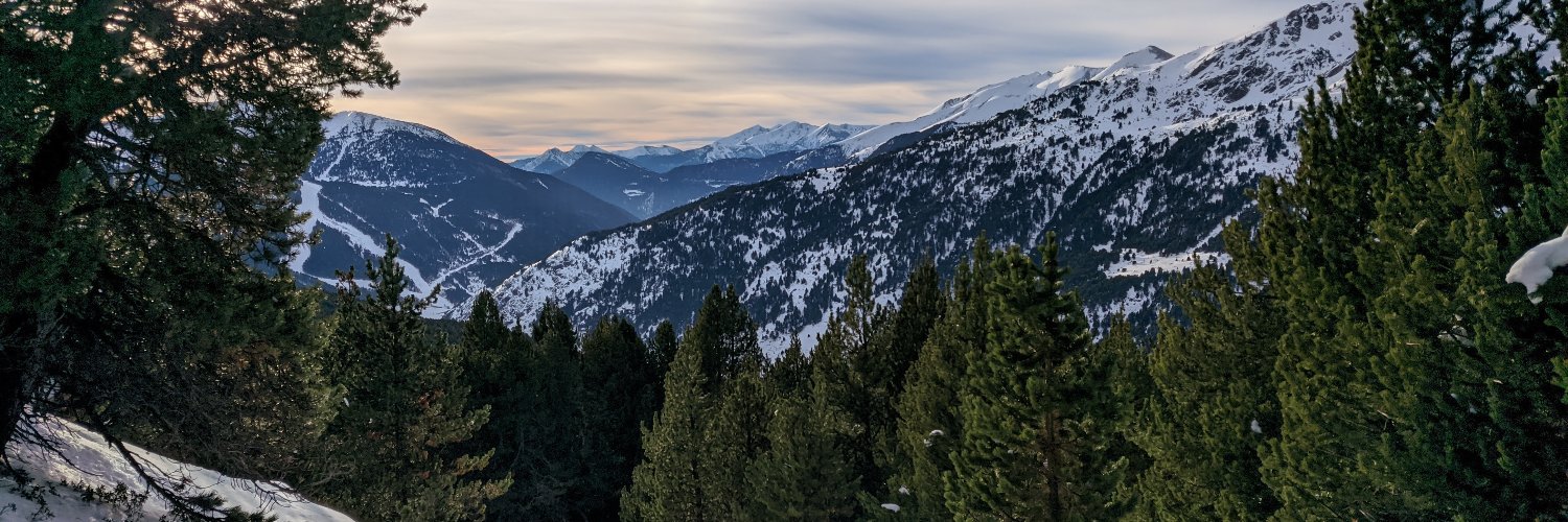 sergi_and's profile banner image