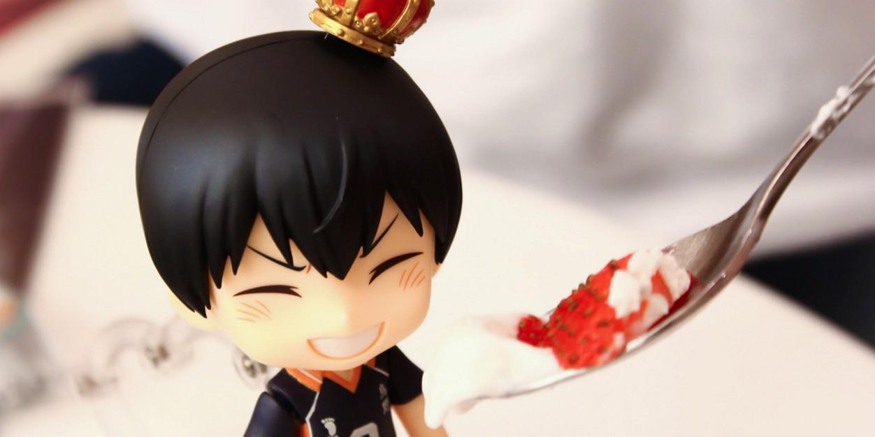 AOM_RU's profile banner image